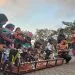 pushbike di UM