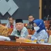 Dewan pers