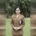 dokter lala di hari kemerdekaan bagi dokter