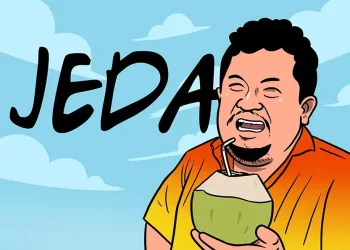 gulai tikungan