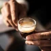 kadar kolesterol - Kaitan Kopi Espresso dengan Kadar Kolesterol, Pecinta Kopi Wajib Tahu