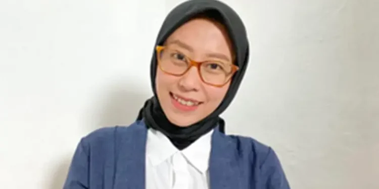 perempuan,psikolog - Ini Pentingnya Apresiasi Bagi Perempuan Menurut Psikolog