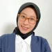 perempuan,psikolog - Ini Pentingnya Apresiasi Bagi Perempuan Menurut Psikolog