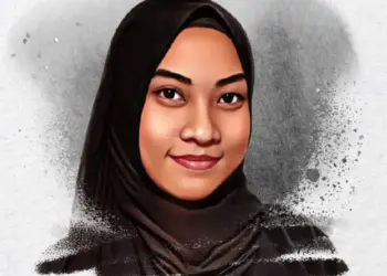 Penegerian PAUD di Indonesia