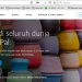PSE dan paypal dan kominfo