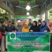Dosen UIN Malang