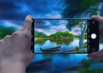 Iphone - Ramai Trend Jasa SS IPhone, User Android jadi Penggunanya