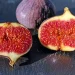 buah Tin