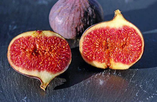 buah Tin
