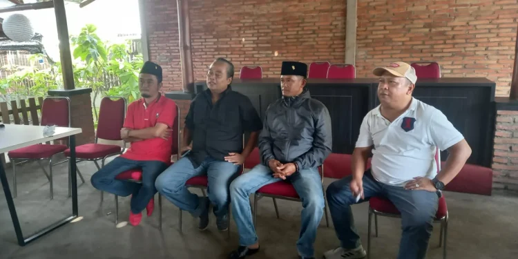 Pelecehan Seksual,Kades Bringin,Kabupaten Malang - Korban Dugaan Pelecehan Seksual Kades Bringin Kabupaten Malang Ajukan 4 Permintaan