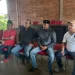Pelecehan Seksual,Kades Bringin,Kabupaten Malang - Korban Dugaan Pelecehan Seksual Kades Bringin Kabupaten Malang Ajukan 4 Permintaan