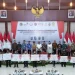 Reforma Agraria,Program Pemberdayaan Reforma Agraria - 692 Kepala Keluarga Terima Program Pemberdayaan Reforma Agraria di Kota Batu