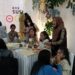 Acara The Wedding Expo Millenial Jatim Times di Lippo Plaza Batu pada Jumat