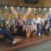 LTN-NU,Bedah Buku - Gelar Bedah Buku Api Jihad di Tanah Suriah, LTN-NU Kota Malang Hadirkan Mantan Aktivis ISIS
