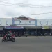 Pasar Wajak Kabupaten Malang.