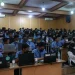 Kegiatan Bootcamp yang digelar Jagoan.Cloud dan Utter Academy bersama siswa/siswi SMKN 4 Malang untk meningkatkan skil teknologinya.