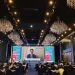 Global Youth Fest 2022, komitmen Paragon dukun semangat pemuda terus berinovasi dan memberikan kebermanfaatan bagi lingkungan sekitarnya.