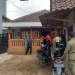 Petugas Satpol PP Kabupaten Malang dan Kecamatan Gondanglegi beroperasi di eks lokalisasi Girun.