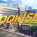 Cuplikan anime Lookism yang akan segera tayang tanggal 4 November 2022, Park Hyeong Seok.