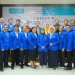 para lulusan IKIP Budi Utomo
