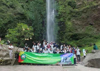 FK Unisma