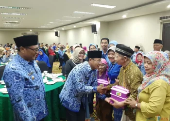 kota malang,Kota malang percontohan - Kota Malang Jadi Percontohan Nasional Reformasi Birokrasi Tematik Percepatan Pengentasan Kemiskinan