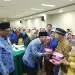 kota malang,Kota malang percontohan - Kota Malang Jadi Percontohan Nasional Reformasi Birokrasi Tematik Percepatan Pengentasan Kemiskinan