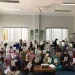 um,universitas negeri malang,dosen um,pengabdian masyarakat - Dosen UM Edukasi “Aku Beranjak Remaja” Siswa SD Binaan Yayasan Al-Kahfi