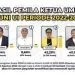 pemila ui