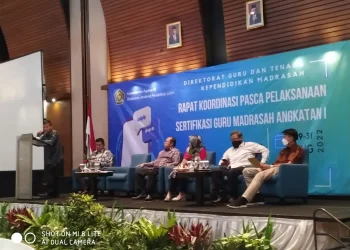 uin malang