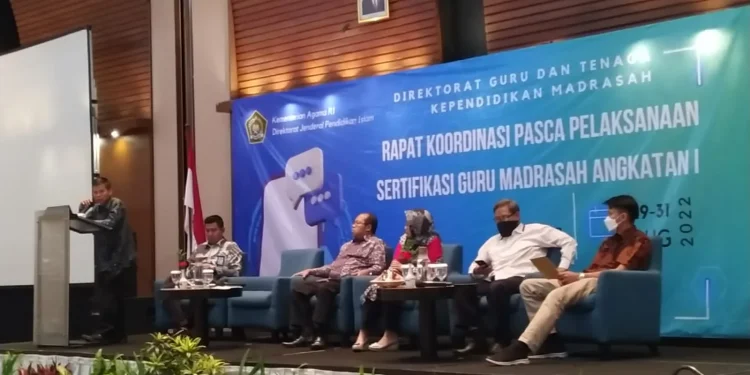 uin malang