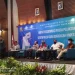uin malang
