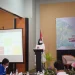 pemkot batu