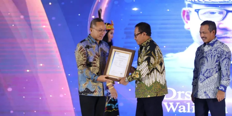 pasar kasin