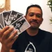 donny hendrawan
