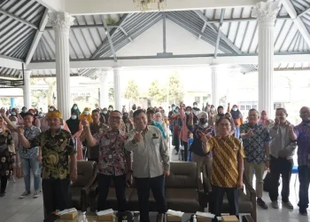 permodalan nasional madani