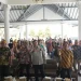 permodalan nasional madani