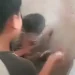 pelaku bullying ditetapkan jadi tersangka