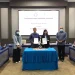 MoU Polinema dan quantum book