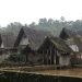 Desa Adat Kampung Naga, Tasikmalaya
