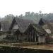 Desa Adat Kampung Naga, Tasikmalaya