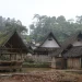 kampung adat tasikmalaya