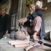 Tokoh Tua Kampung Naga,
