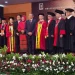 hukum - Disharmoni Hukum Hambat Penanganan Kasus Pencucian Uang, Butuh Penyidik Bermoral Tinggi