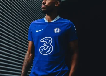 chelsea