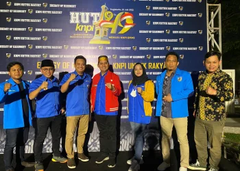 KNPI