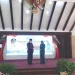 Bupati Malang serahkan dana Hibah