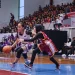 Tim basket sman 8 kota malang ikuti DBL