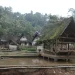 kampung naga