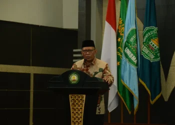 unisma